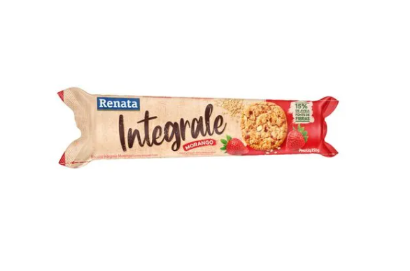 Biscuit Integrale Renata – Str